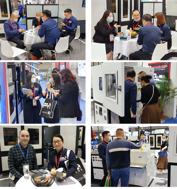 雙液灌膠機 雙液灌膠機