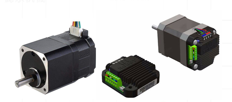 三防漆涂覆機(jī) 三防漆涂覆機(jī)